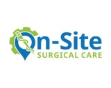 /public/logoimage/1550563089OnSite Surgical Care16.jpg